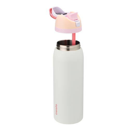 Owala FreeSip® Coastal Mist - Image 15
