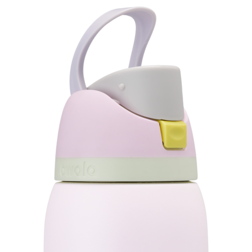 Owala FreeSip® Candy Coated - Image 14