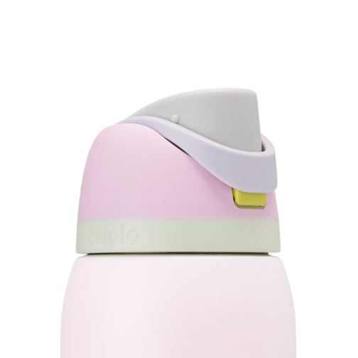 Owala FreeSip® Candy Coated - Image 15