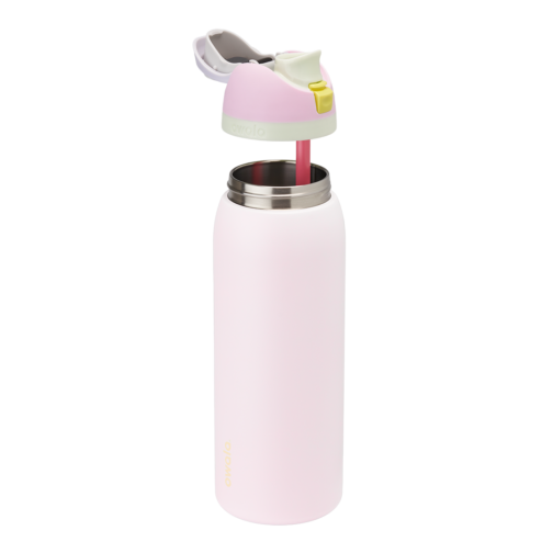 Owala FreeSip® Candy Coated - Image 12