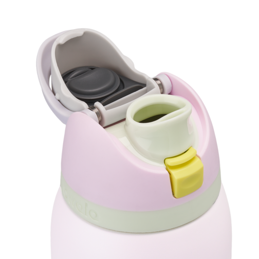 Owala FreeSip® Candy Coated - Image 13