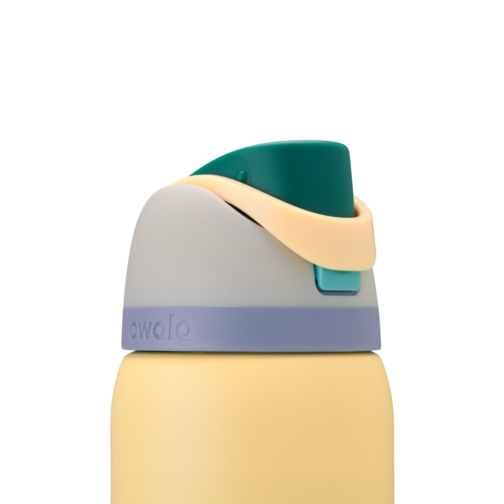 Owala FreeSip® Sunny Daze - Image 14
