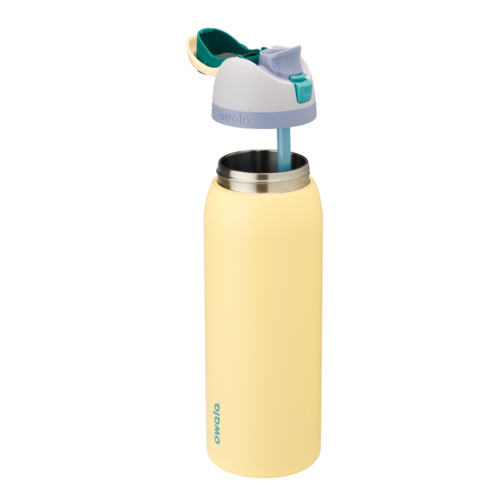 Owala FreeSip® Sunny Daze - Image 15