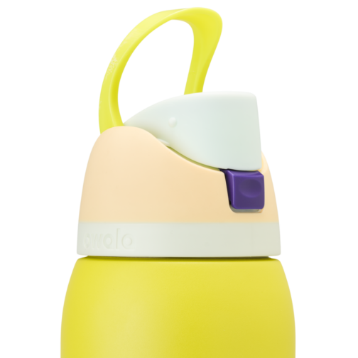 Owala FreeSip® Lemon Limeade - Image 14