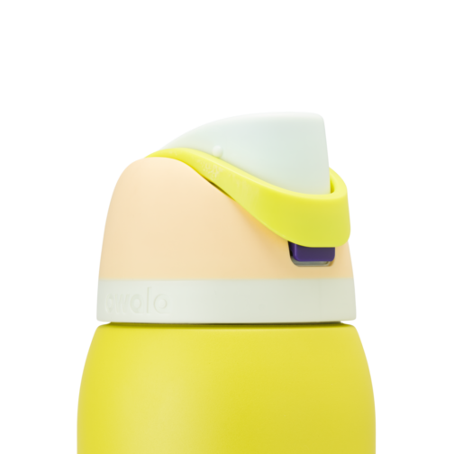 Owala FreeSip® Lemon Limeade - Image 15