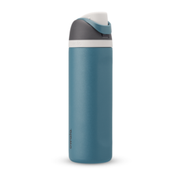 Owala FreeSip® Blue Oasis