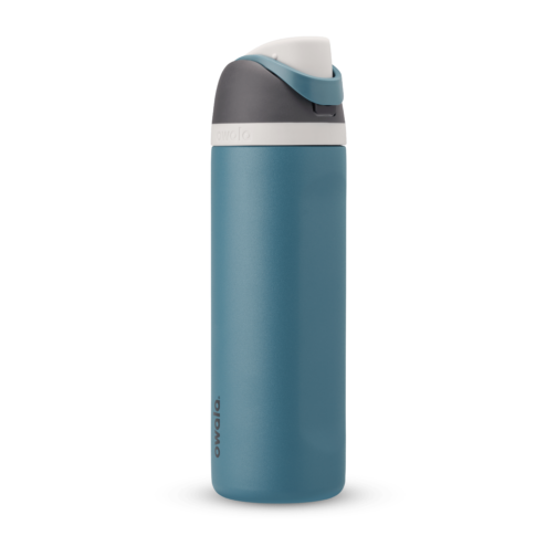 Owala FreeSip® Blue Oasis