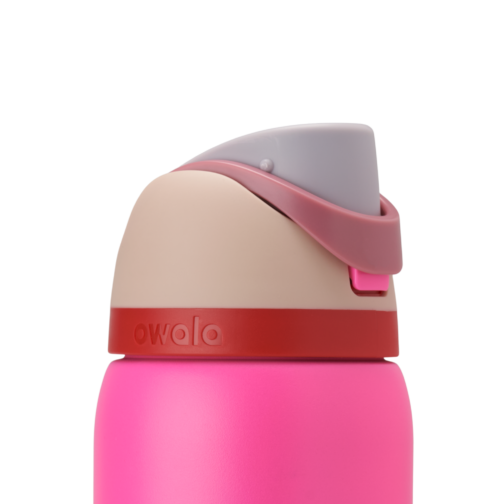 Owala FreeSip® Can You See Me? - Image 8