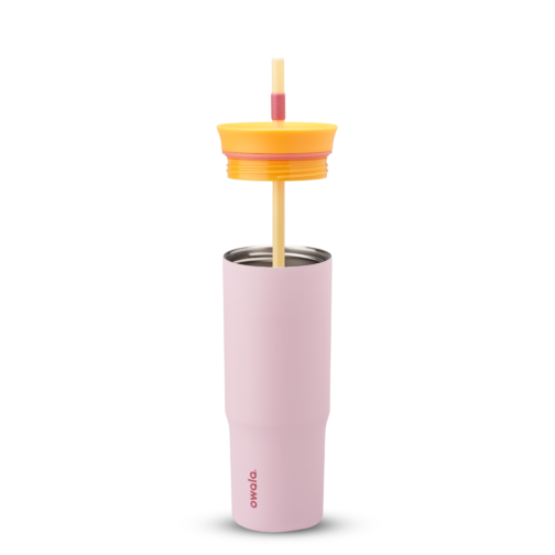 Owala 24oz Tumbler Candy Store - Image 4