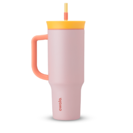 Owala 40oz Tumbler Candy Store