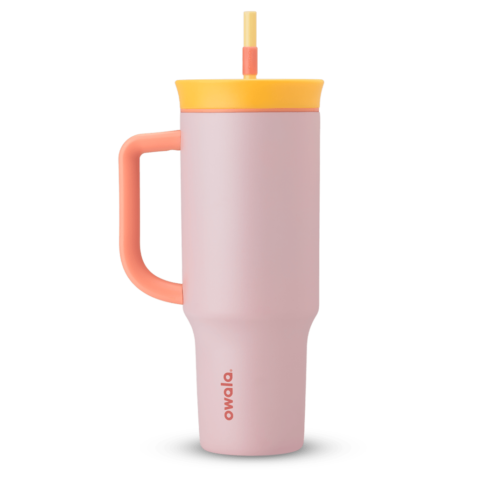 Owala 40oz Tumbler Candy Store