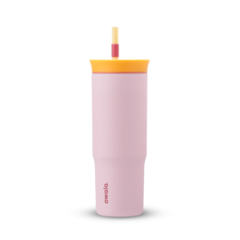 Owala 24oz Tumbler Candy Store