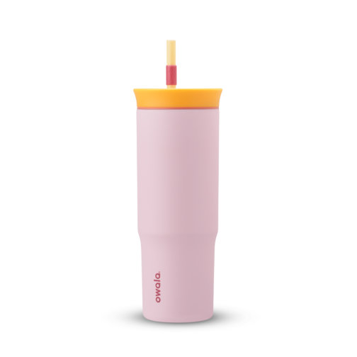 Owala 24oz Tumbler Candy Store