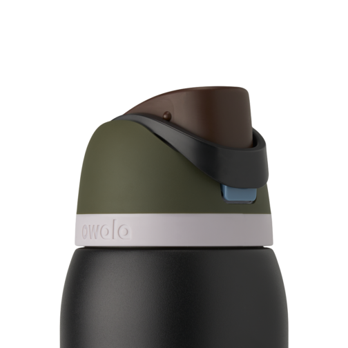Owala FreeSip® Canyon Falcon - Image 8