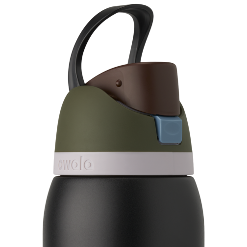 Owala FreeSip® Canyon Falcon - Image 7