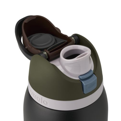 Owala FreeSip® Canyon Falcon - Image 6