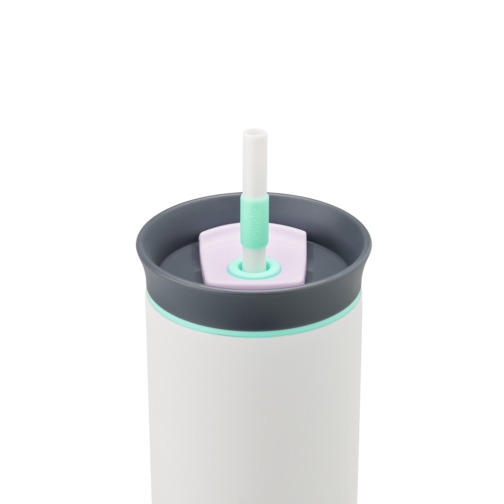 Owala 24oz Tumbler Cloudscape - Image 5