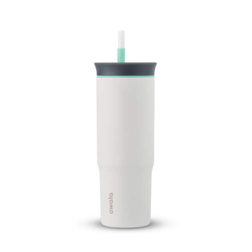 Owala 24oz Tumbler Cloudscape