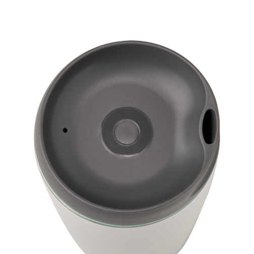 Owala SmoothSip® Cloudscape - Image 5