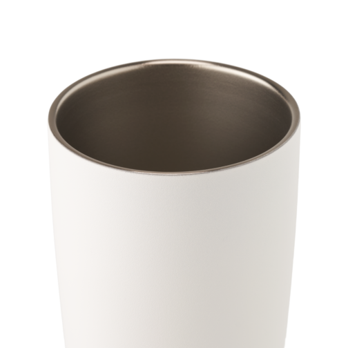Owala SmoothSip® Cloudscape - Image 6