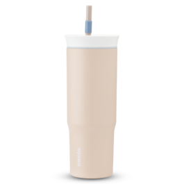 Owala 24oz Tumbler Dune Drifter