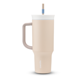 Owala 40oz Tumbler Dune Drifter