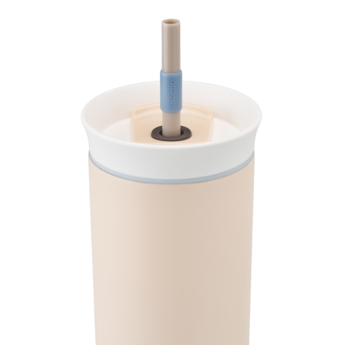 Owala 24oz Tumbler Dune Drifter - Image 2