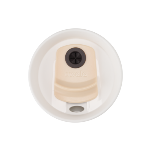 Owala 24oz Tumbler Dune Drifter - Image 3