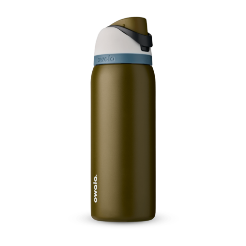 Owala FreeSip® Forresty - Image 6