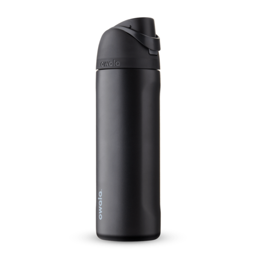 Owala FreeSip® Very, Very Dark - Image 10