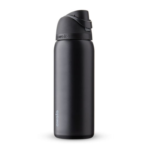 Owala FreeSip® Very, Very Dark - Image 11