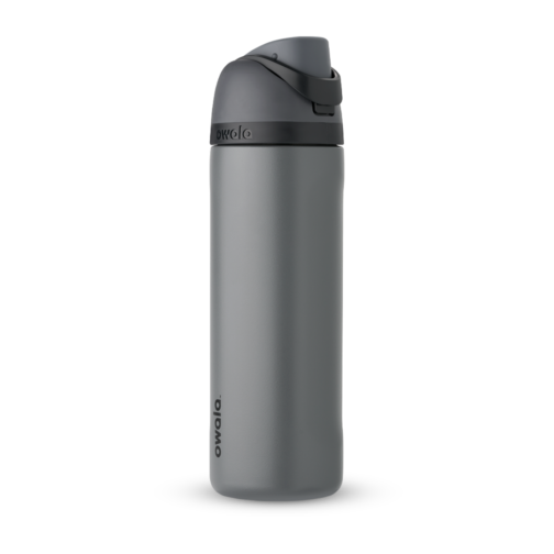 Owala FreeSip® Grayt - Image 2