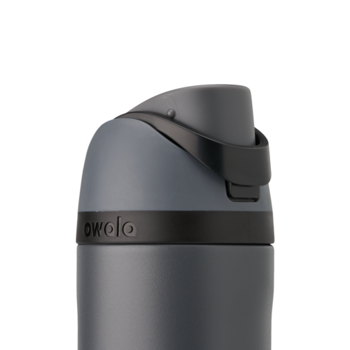 Owala FreeSip® Grayt - Image 5
