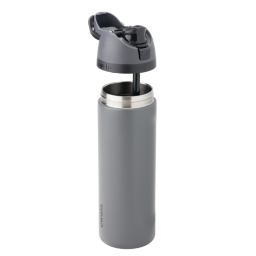 Owala FreeSip® Grayt - Image 6