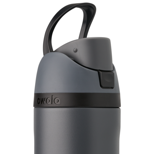Owala FreeSip® Grayt - Image 4