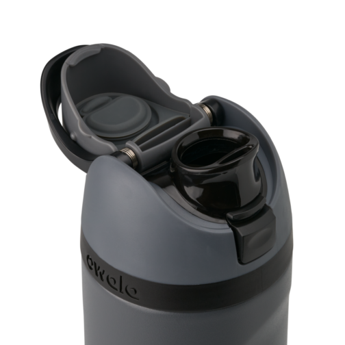 Owala FreeSip® Grayt - Image 3