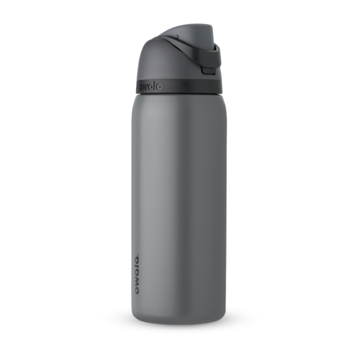 Owala FreeSip® Grayt - Image 7