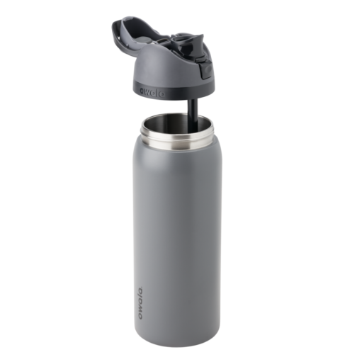 Owala FreeSip® Grayt - Image 8