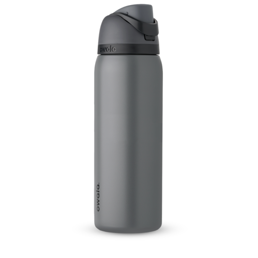 Owala FreeSip® Grayt