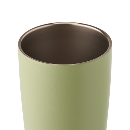 Owala SmoothSip® Hip Cactus - Image 6