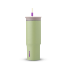 Owala 24oz Tumbler Hip Cactus