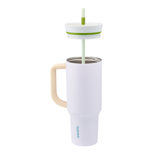 Owala 40oz Tumbler Lost in Space - Image 4