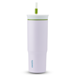Owala 24oz Tumbler Lost in Space
