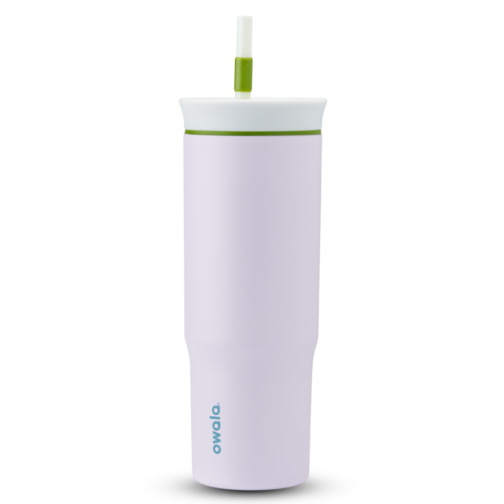 Owala 24oz Tumbler Lost in Space