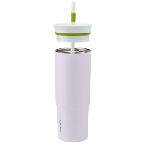 Owala 24oz Tumbler Lost in Space - Image 4