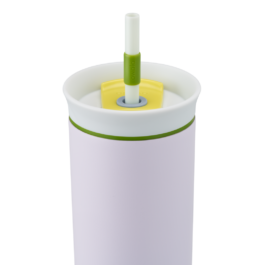 Owala 24oz Tumbler Lost in Space