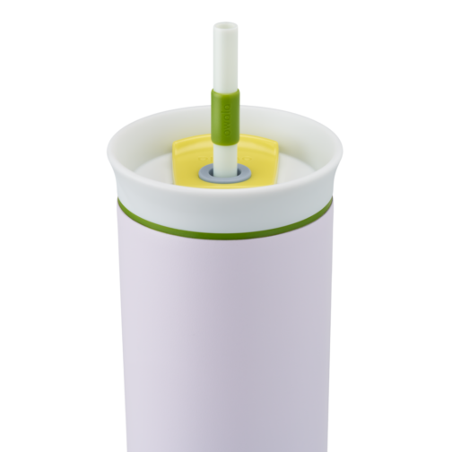 Owala 24oz Tumbler Lost in Space - Image 2