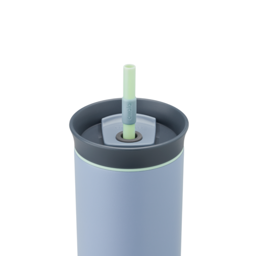 Owala 24oz Tumbler Lost Valley - Image 5