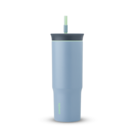 Owala 24oz Tumbler Lost Valley