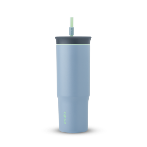 Owala 24oz Tumbler Lost Valley